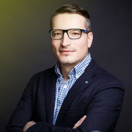 Pitch-Partner_Markus Richter