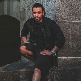 Pitch-Partner_Lucas Haas