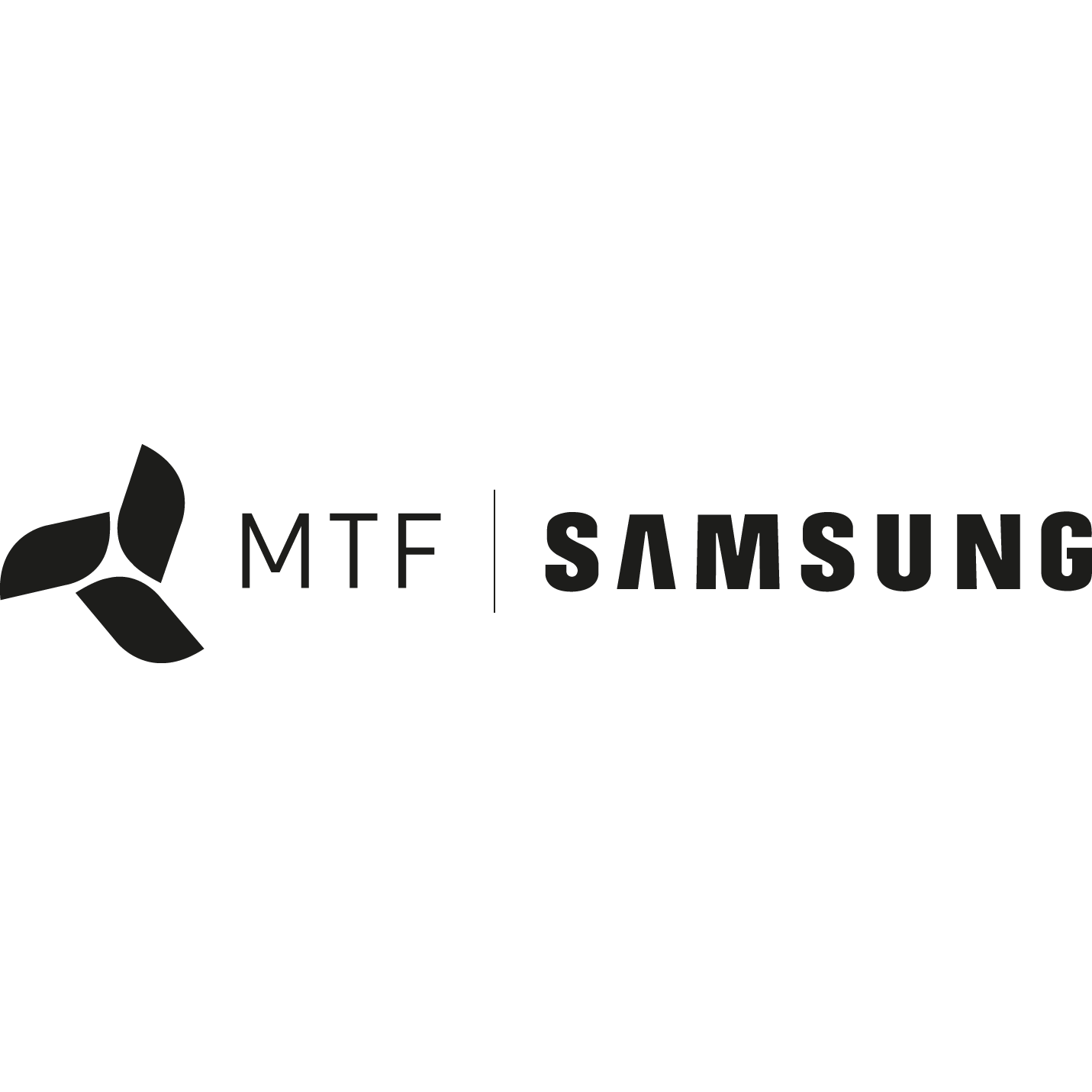 Samsung Logo