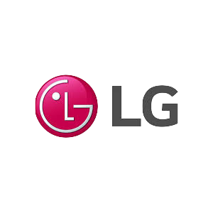 LG Logo