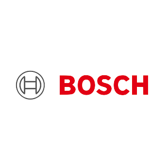 Bosch Logo