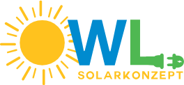 OWL Solarkonzept