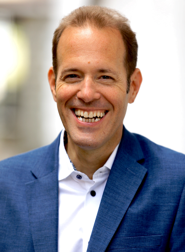 Was kostet die Energie-Coaching-Ausbildung bei Bruno Erni