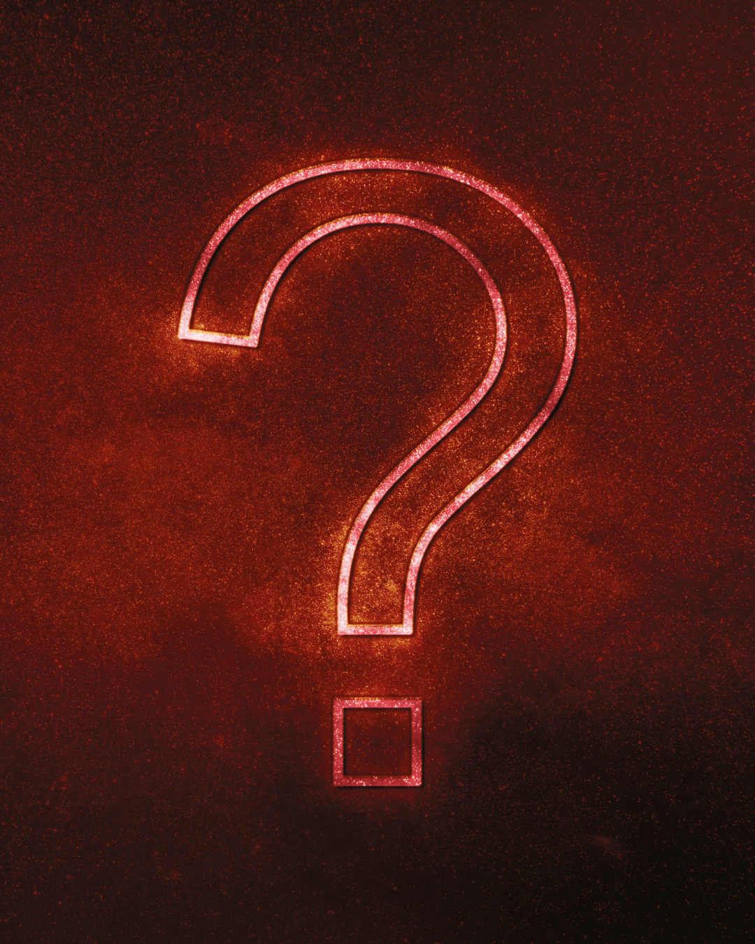 Was kostet die Energie-Coaching-Ausbildung bei Bruno Erni