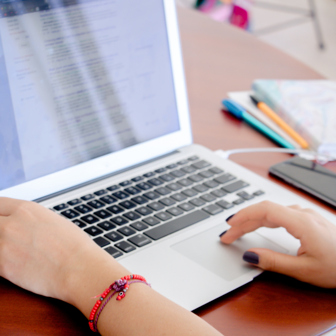 ONLINE ENERGIE-COACH-AUSBILDUNG STAFFEL 11