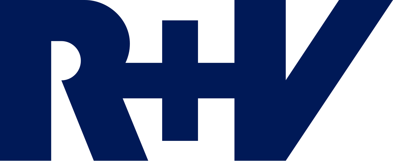 R+V