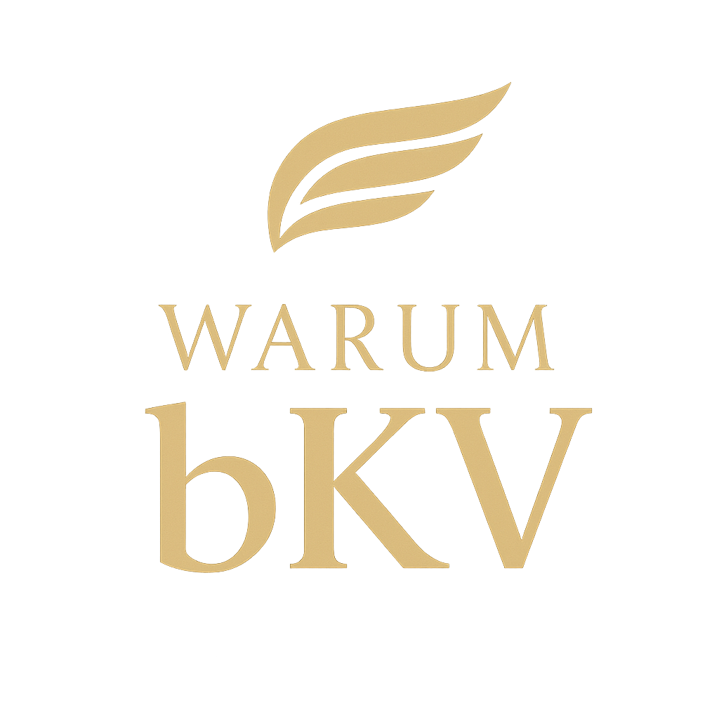 WarumbKV Logo