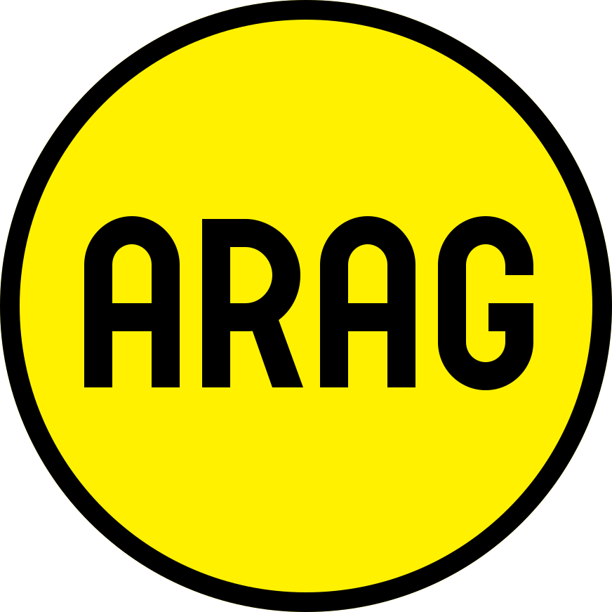 ARAG