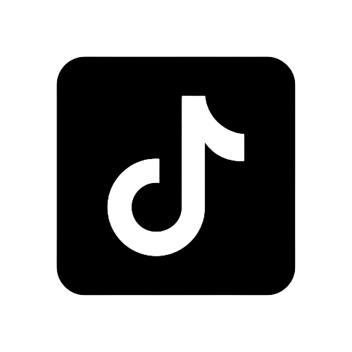 TikTok Shop