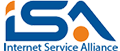 ISAgroup - Webdesign aus dem Münsterland