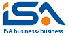 ISAgroup Logo