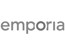 Emporia