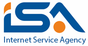 ISAgroup - Webdesign aus dem Münsterland