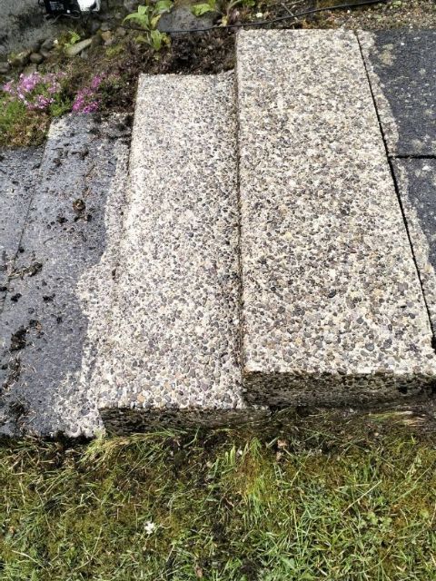 Diedachreiniger - Dachfensterreinigung