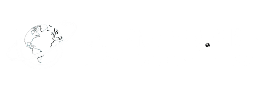 Ihr langjähriger Experte für Innovationsreisen ins Silicon Valley für Unternehmer - KI, Digitalisierung & Tech-Hotspots weltweit erleben