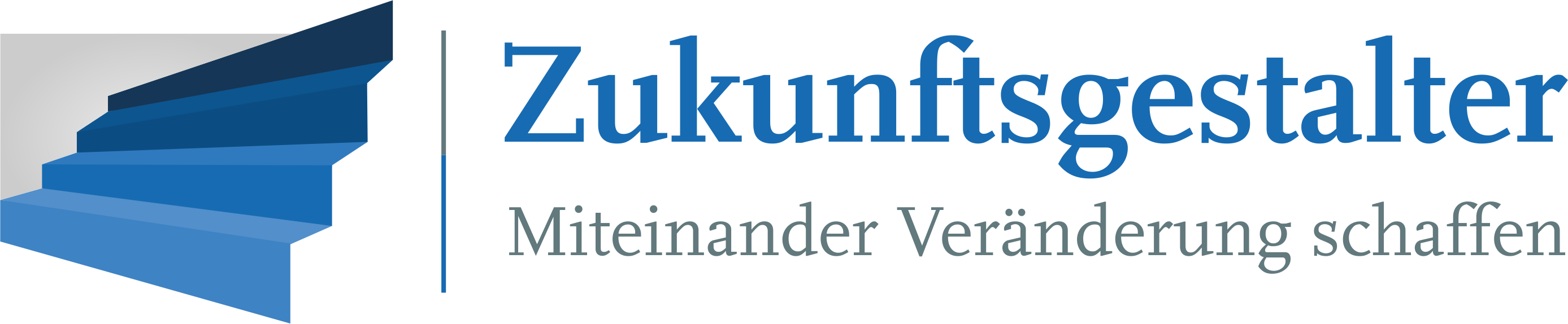ABC Personal Strategie – Dreamdays auf Mallorca. Persönliche und unternehmerische Strategietage zur Lebensplanung. Dem Leben Richtung geben – nach den Prinzipien von Jörg Knoblauch.