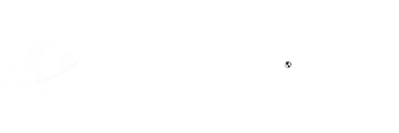 Dein langjähriger Experte für Innovationsreisen für Unternehmer - KI, Digitalisierung & Tech-Hotspots weltweit erleben