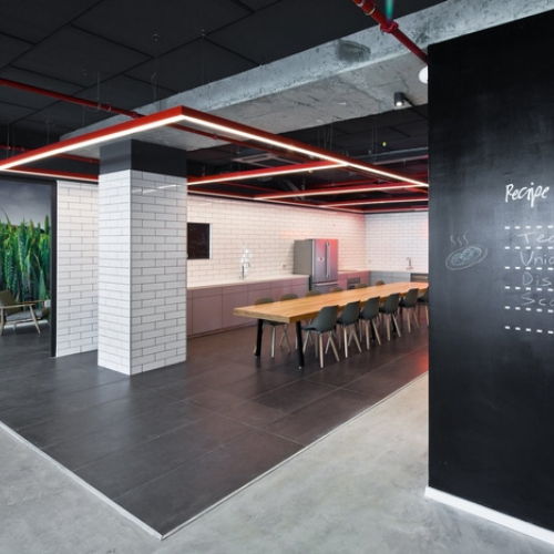 Innovationsreise nach Israel – Unternehmerreise mit ABC Personal GmbH. Besuche bei führenden Cybersecurity-Start-ups wie Atmosec und Vicarius, plus Austausch mit Yossi Vardi, einer Ikone der Tech-Szene. Inspiriert von Jörg Knoblauch.