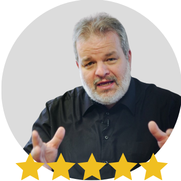 Siggi Lachmann, renommierter Coach und Seminar-Trainer, gibt Impulse für persönliche und unternehmerische Entwicklung bei den ABC Personal Strategie Dreamdays auf Mallorca. Sein Wissen unterstützt Teilnehmer dabei, ihrer Zukunft die richtige Richtung zu geben – inspiriert von den Prinzipien von Jörg Knoblauch.