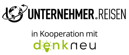 ABC Personal Strategie Logo – Spezialist für Unternehmer-Reisen, Delegationsreisen und Innovationsreisen. Wir entwickeln A-Teams für nachhaltigen unternehmerischen Erfolg, inspiriert von Jörg Knoblauch.