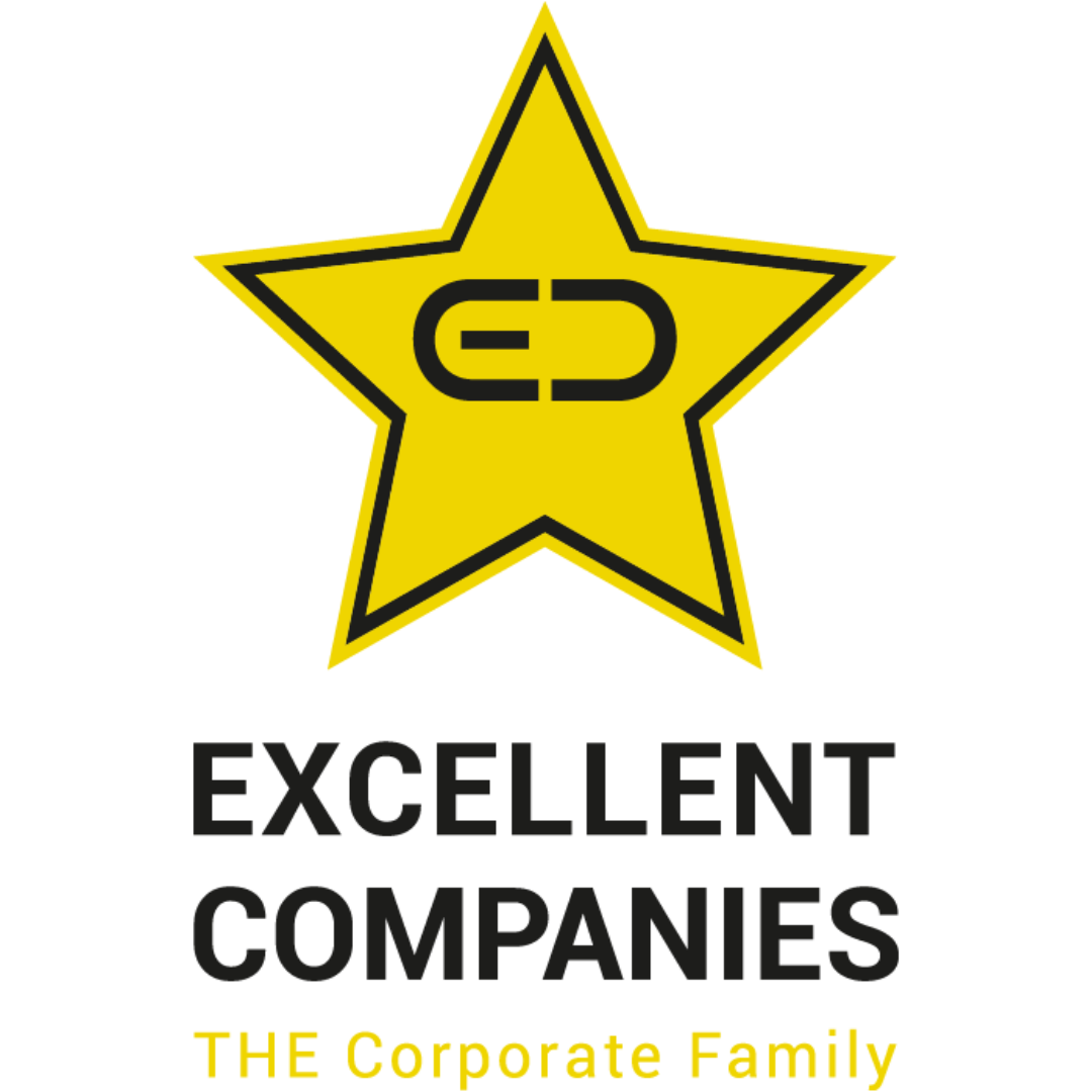 Innovative Unternehmer-Reisen | Zukunft live erleben in den Tech-Hotspots weltweit. Entdecken Sie exklusive Studienreisen für Unternehmer zu den innovativsten Unternehmen weltweit. KI, Networking & echte Impulse für Ihr Business.