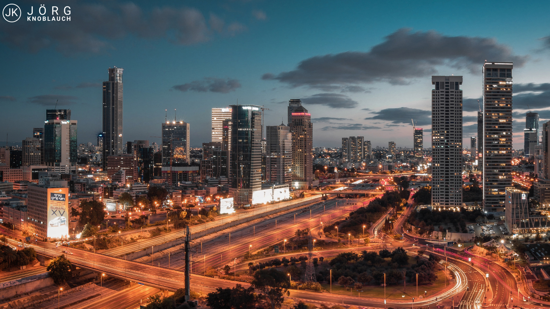 Israel Unternehmer-Reise – Innovationsreise mit ABC Personal GmbH. Einblicke in Cybersecurity, Start-ups und Zukunftstechnologien im Silicon Wadi, inspiriert von Jörg Knoblauch.