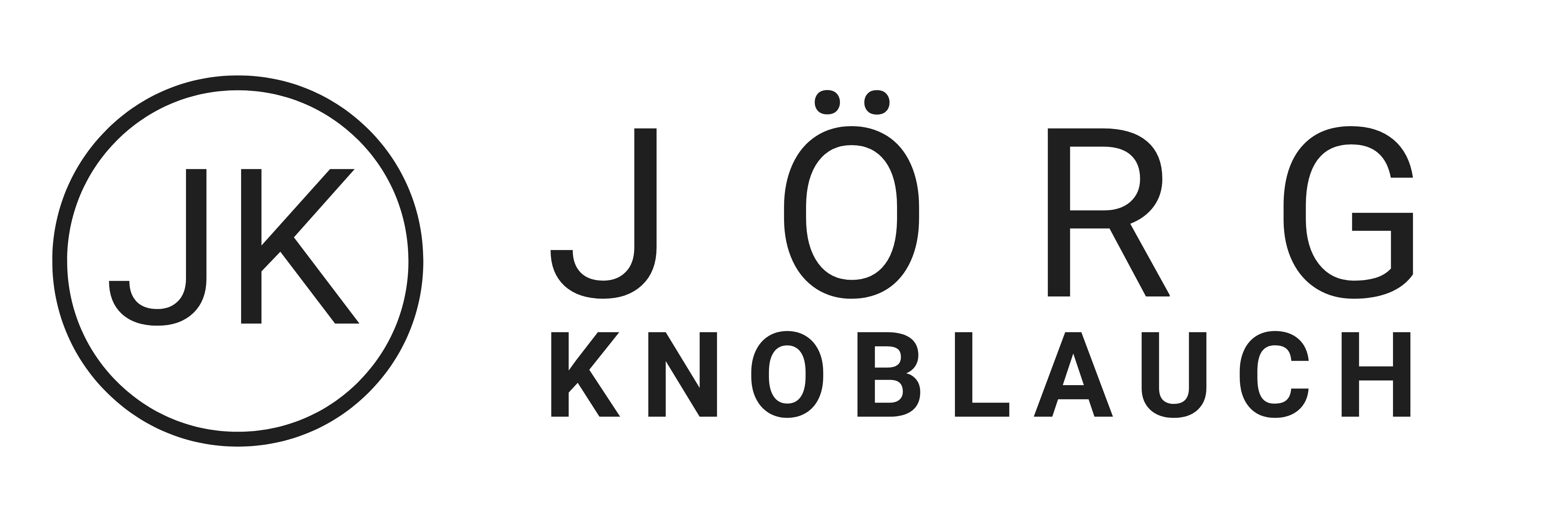 ABC Personal Strategie Logo – Spezialist für Unternehmer-Reisen, Delegationsreisen und Innovationsreisen. Wir entwickeln A-Teams für nachhaltigen unternehmerischen Erfolg, inspiriert von Jörg Knoblauch.