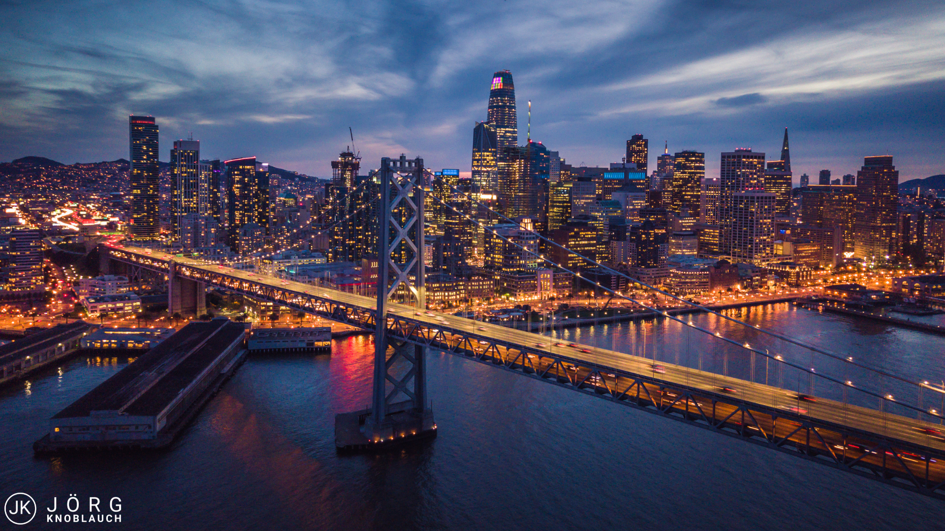 Silicon Valley Unternehmer-Reise – Delegationsreise und Innovationsreise mit ABC Personal GmbH. Besuch bei Tesla, Google und Apple, hautnah am Puls der Tech-Revolution, inspiriert von Jörg Knoblauch.