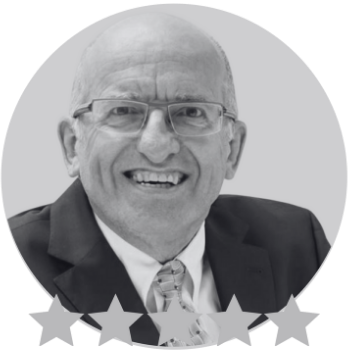 Jörg Knoblauch, Gründer der ABC Personal Strategie, prägte den Mittelstand mit seinem Fokus auf exzellente Teams. Seine Visionen für unternehmerischen und persönlichen Erfolg leben in den Dreamdays auf Mallorca weiter – Strategietage, die Menschen helfen, ihrem Leben eine klare Richtung zu geben.