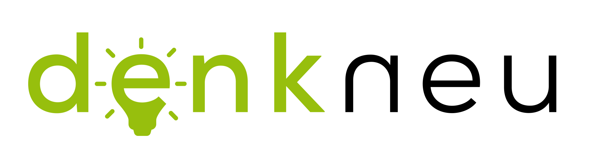 ABC Personal Strategie Logo – Spezialist für Unternehmer-Reisen, Delegationsreisen und Innovationsreisen. Wir entwickeln A-Teams für nachhaltigen unternehmerischen Erfolg, inspiriert von Jörg Knoblauch.