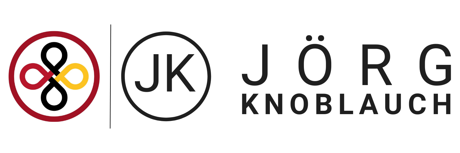 ABC Personal Strategie Logo – Spezialist für Unternehmer-Reisen, Delegationsreisen und Innovationsreisen. Wir entwickeln A-Teams für nachhaltigen unternehmerischen Erfolg, inspiriert von Jörg Knoblauch.