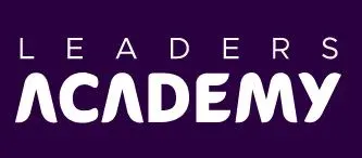 Ihr langjähriger Experte für Studienreisen zu KI-Innovationen, globalen Tech-Hotspots & Zukunftstechnologien