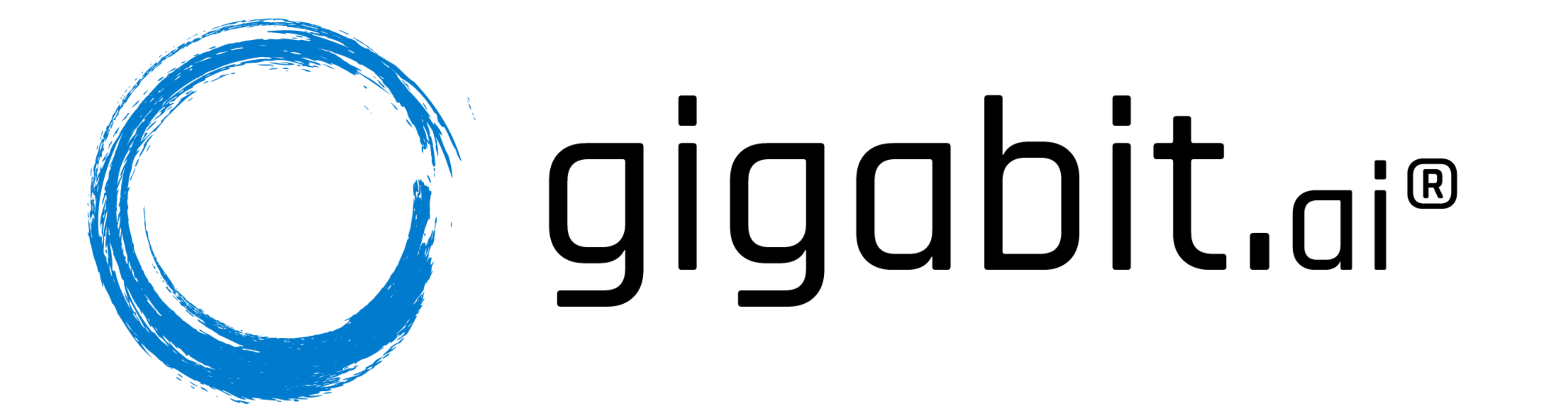 gigabit.ai logo