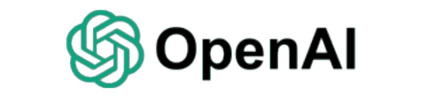 OpenAI