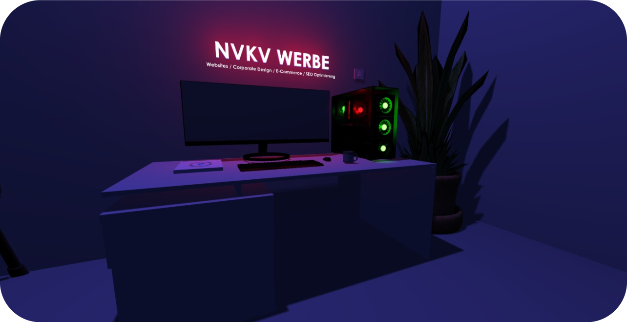 nvkv-werbeagentur.de