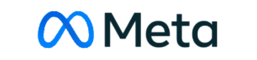 Meta