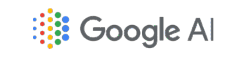 Google AI
