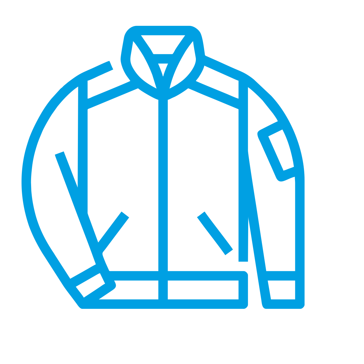 fleecejacken mit Druck und Logo