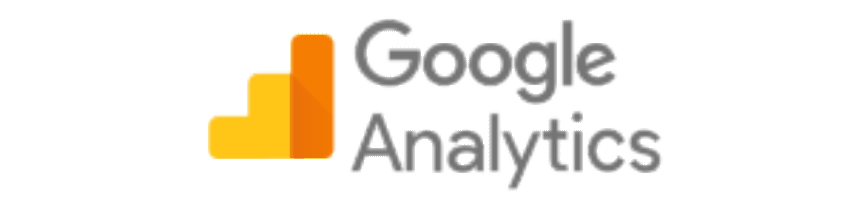 Google Analytics