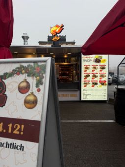 NVKV, werbeagentur, außenwerbung, leuchtkasten, dachwerbung, clicksystem, montage, branding, fassade, werbung