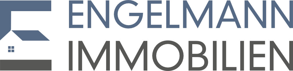 Engelmann Immobilien