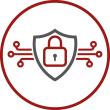 cybersicherheit