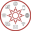 omnichannel-loesungen