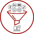 channel-management