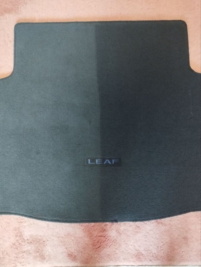 Autoinnenraumreinigung