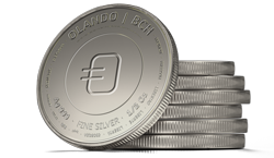 Also available for Members: 999 Fine Silver Coins  1 oz, 1/2 oz, 1/4 oz, 1/10 oz