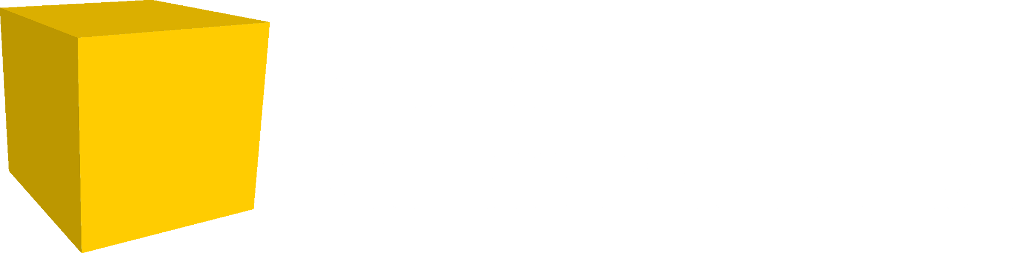 Kraus Baumaschinen