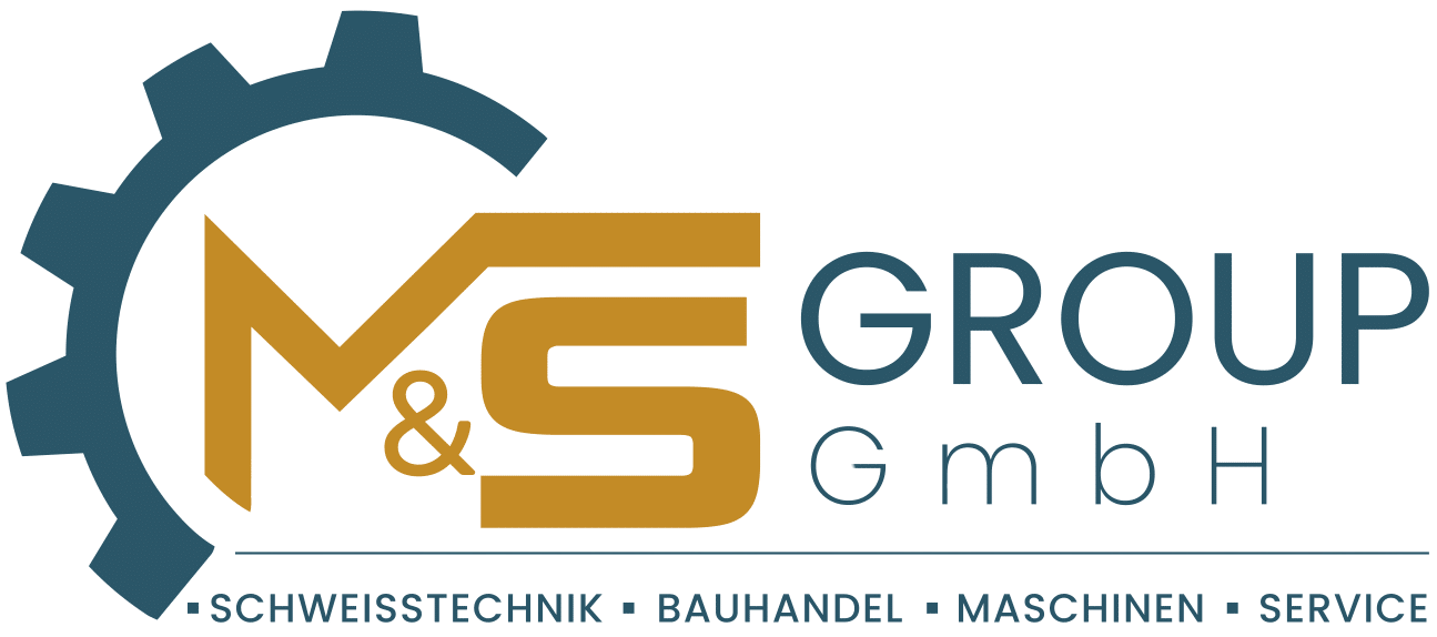 M&S Group GmbH