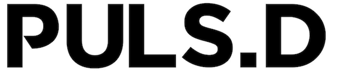 Puls D logo