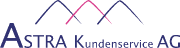 Astra Kundenservice AG
